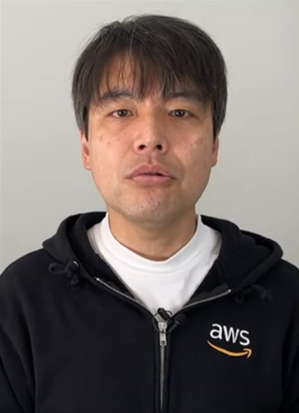 アップロード画像