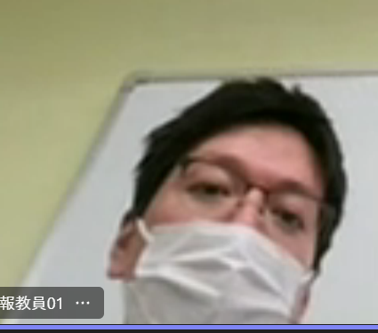 アップロード画像
