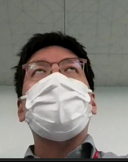 アップロード画像